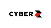 株式会社CyberZ