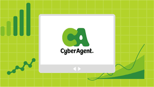 Full Overview of CyberAgent