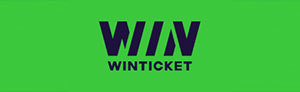 株式会社WinTicket