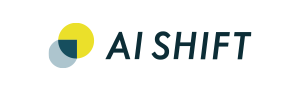 株式会社AI Shift