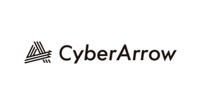 株式会社CyberArrow