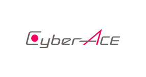 株式会社CyberACE