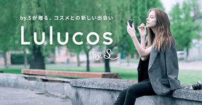 Lulucos by.S