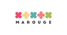 MAROUGE