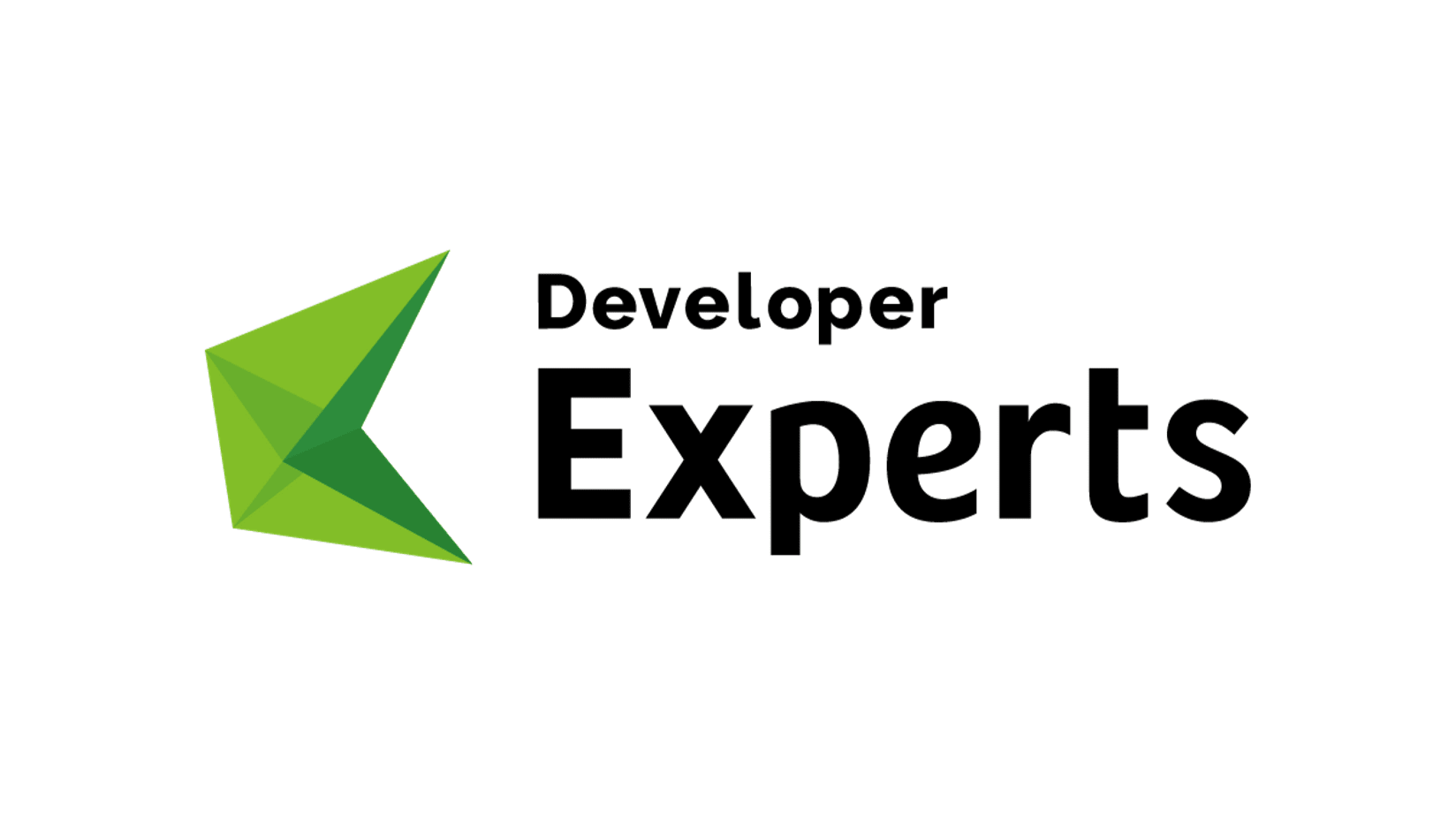 Developer Experts制度