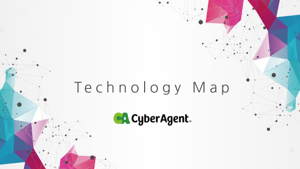 Technology Map
