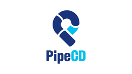 PipeCD