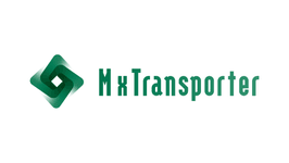 MxTransporter