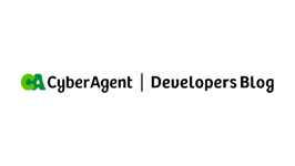 CyberAgent Developers Blog