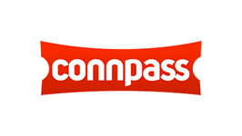 connpass イベント一覧
