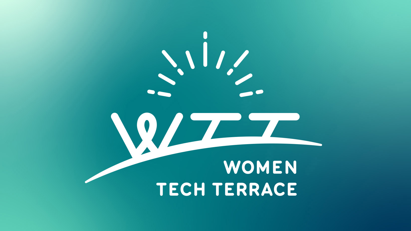 Women Tech Terrace