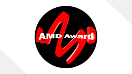 Sensor Tower APAC Awards 2022 Winners