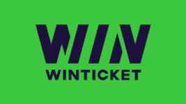 WinTicket