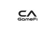 株式会社CA GameFi