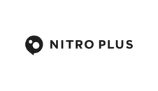 Nitroplus Co., Ltd.