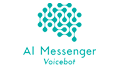 AI Messenger Voicebot