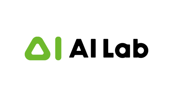AI Lab