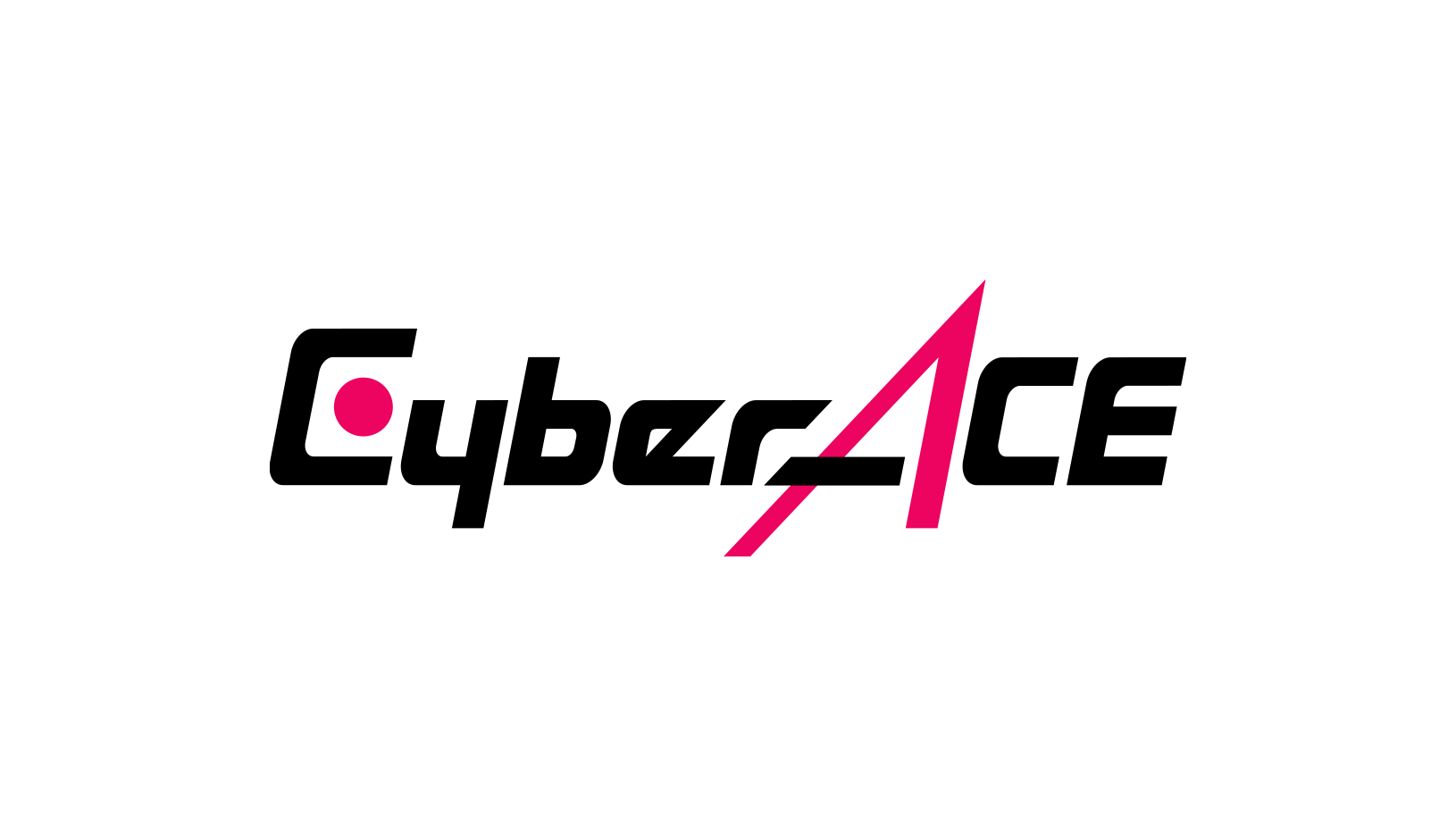 CyberACE, Inc.