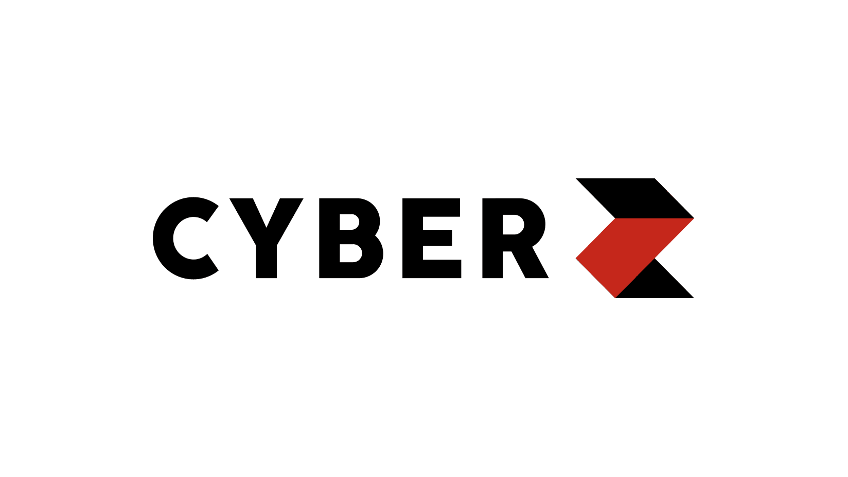 CyberZ, Inc.