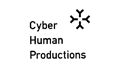 Cyber human Productions