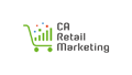 CA Retail Marketing