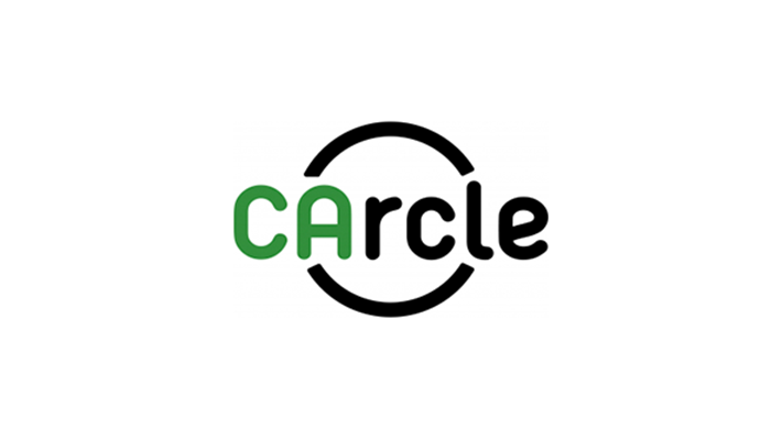 CArcle（部活動）